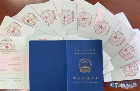 深圳办理护照 深圳办护照需要什么资料