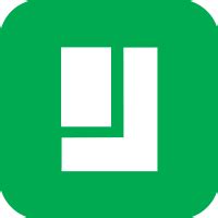 Image result for Vetric Box Creator Tutorial