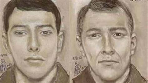 1990 Lovers Lane murders still unsolved 33 years later | khou.com