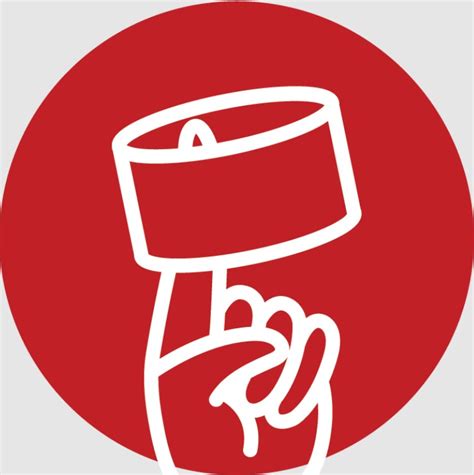 How a Robust Order Management System Helps Reduce Returns & Cancellations