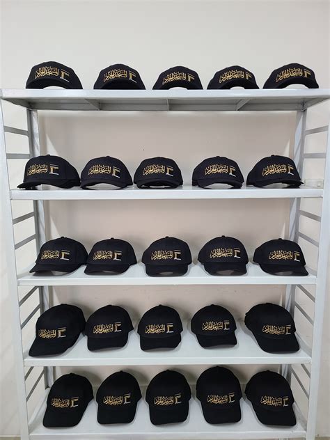 House Cap 的图像结果