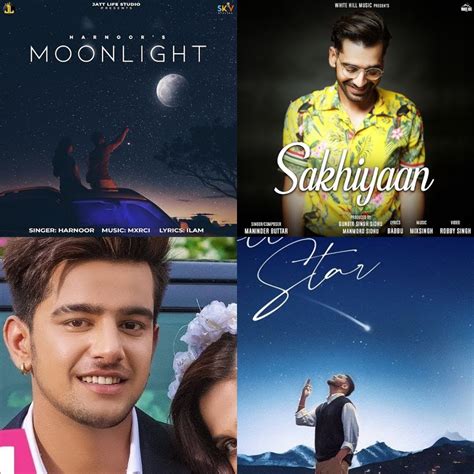 Image result for Java Song