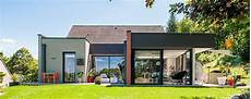 comment faire une extension de maison extension maison un agrandissement de maison avec camif comment faire une extension de maison extension maison un agrandissement de maison avec camif