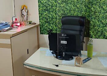 3 Best Counselling Centre in Aurangabad, MH - Expert Recommendations
