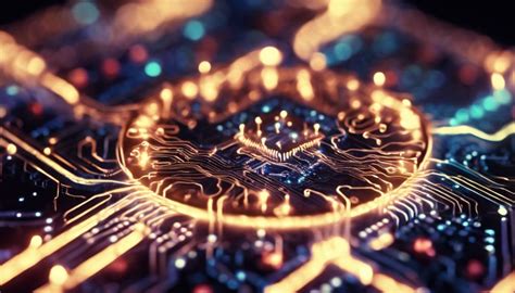 Quantum Computer Algorithms 的图像结果