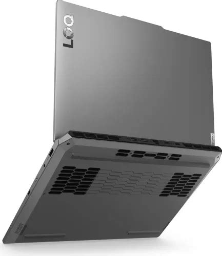 Lenovo LOQ 15IRX9 (83DV01A9IN) Price in India, Specifications (Apr 2026)