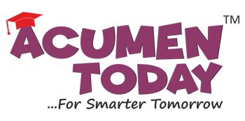 Conceptual Learning – Introduction | Advantages & Disadvantages