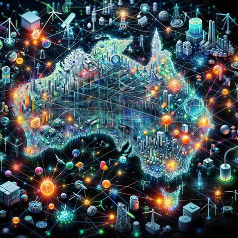 Image result for Dynamic Map