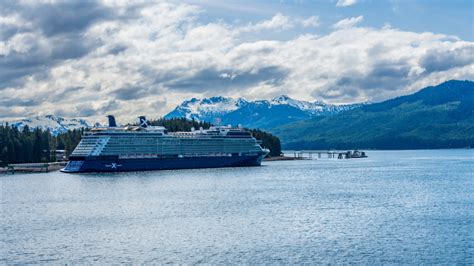 Strait 的图像结果