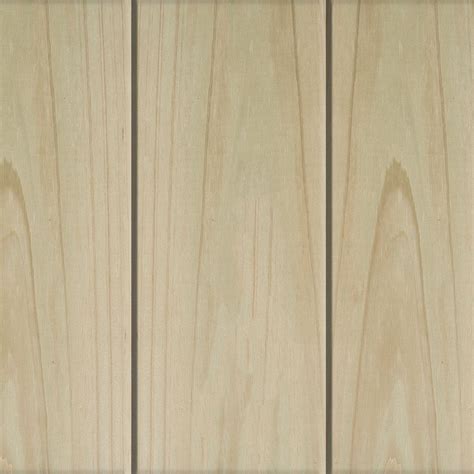 Why Do Deck Stains Peel?