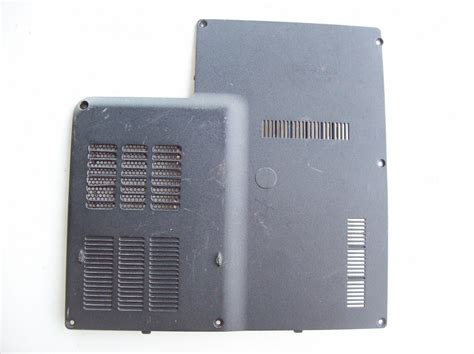 FUJITSU SIEMENS AMILO A1650G poklopac - Kupindo.com (75895153)