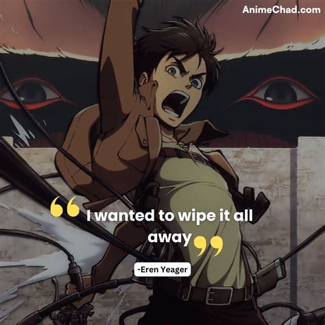 25 Iconic Attack on Titan Quotes That We’ll Never Forget – AnimeChad