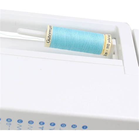 Image result for Hobby Craft 12s Sewing Machine Tutorial