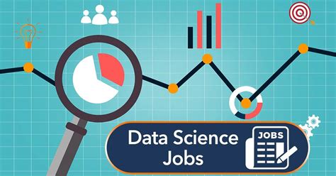 Image result for Python Data Science Jobs