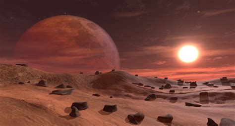 Project M Visualizer Demo 的图像结果