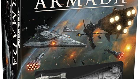 Star Wars Fantasy Flight Games Preview: March 2015 | StarWars.com