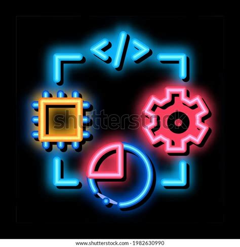 Image result for Programming Header Microchip