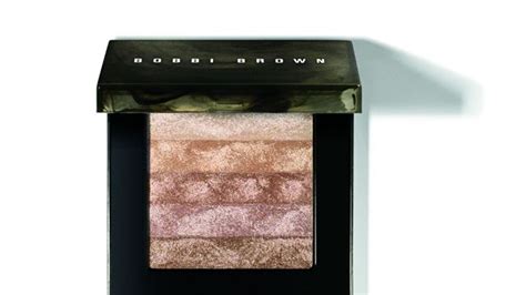 Bobbi Brown’s limited edition smoky nudes | Vogue India