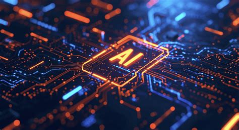 Image result for Ai Learning Models