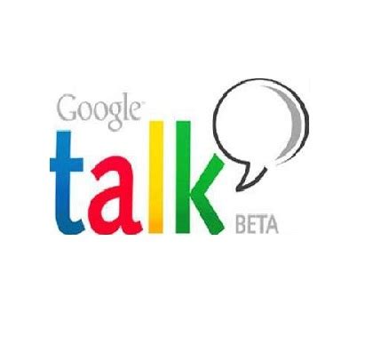 Image result for Google Talk Tutorial