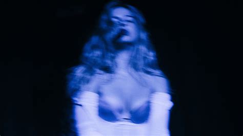 Image result for Addison Rae Outline