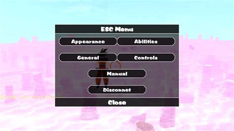 Image result for Unity GUI