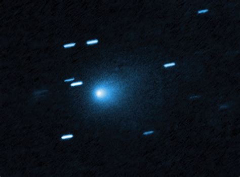 Rezultat imagine pentru Interstellar Object Found