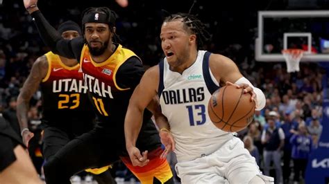 Ja Morant, Patrick Mahomes take to Twitter in awe of Jalen Brunson's ...