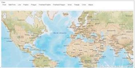 Image result for Esri API JavaScript