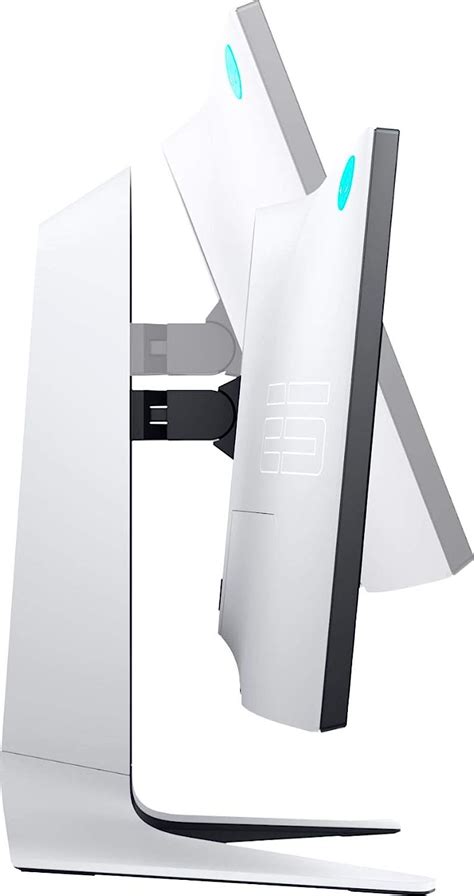 Image result for Alienware Aw2521hfl 240Hz