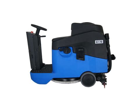 Scrubber Dryer Machines | Ride On Scrubber Dryer, Walk Behind Scrubber ...