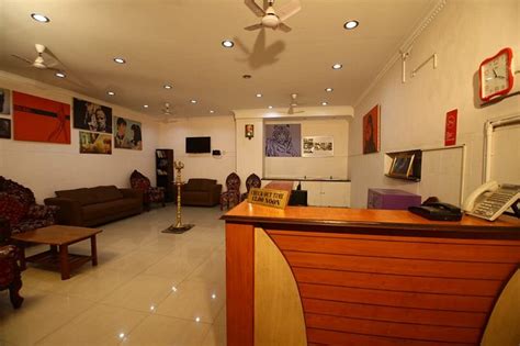 LORA RESIDENCY (Thekkady, Kerala) - Hotel Reviews, Photos, Rate ...