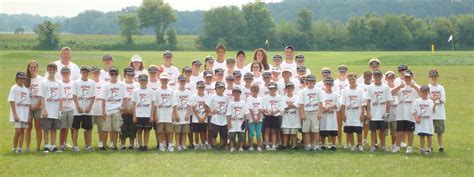 Golf Camp Program 的图像结果