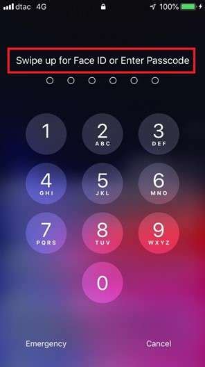Image result for How to Unlock iPhone 12 without Passcode