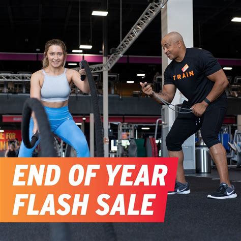 Crunch San Mateo (@crunchsanmateo) • Instagram photos and videos