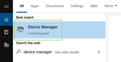 Image result for Download Drivers for Windows 10