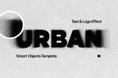 Image result for Text Effect Logo