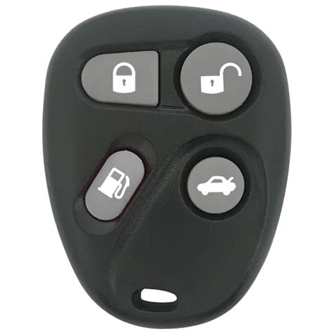 97 Deville How to Program a Remote Key Entry 的图像结果