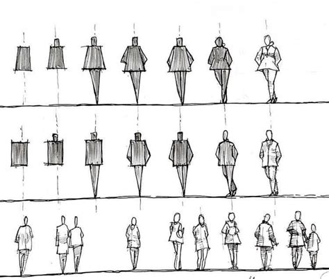 Sketch Of Inspection Point Once Human
