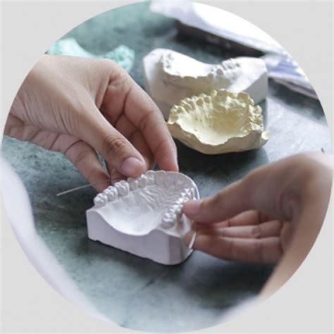 Swargiya Dadasaheb Kalmegh Smruti