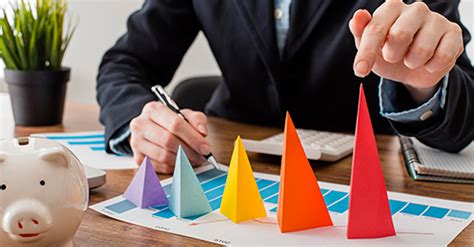 Wealth Wisdom | Recommendation of 2 Midcap Stocks | Midcaps.in