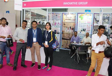 Innovative Group | Picture Gallery