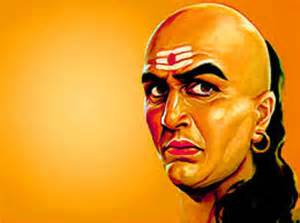 Chanakya Niti: 5 invaluable advice of Chanakya to make dreams come true ...