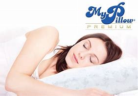 Image result for My Pillow Classic