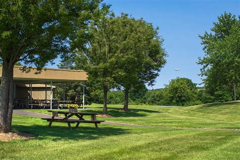 WASHINGTON DULLES AIRPORT MARRIOTT - Hotel Reviews, Photos, Rate ...