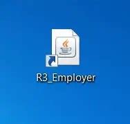 Image result for R3 Gen File