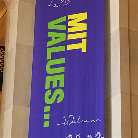 MIT Math Life 的图像结果