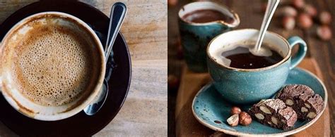 澳洲票選最奇特的咖啡，台灣榜上有名！