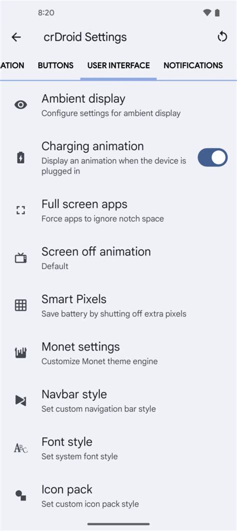 Image result for Android Custom ROM