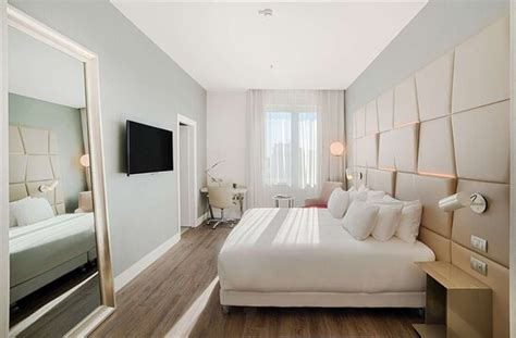 NH COLLECTION ROMA PALAZZO CINQUECENTO (Rome) - Hotel Reviews, Photos ...